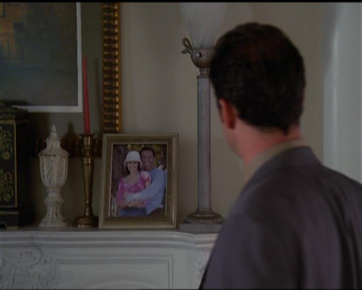 Charmed-Online_dot_net-5x02AWitchsTailPart2-1061.jpg Charmed-Online_dot_net-5x02AWitchsTailPart2-1061.jpg