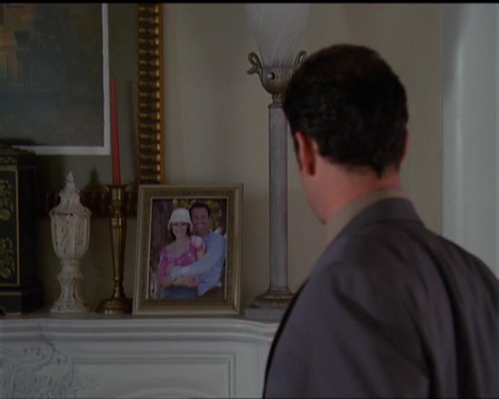 Charmed-Online_dot_net-5x02AWitchsTailPart2-1062.jpg Charmed-Online_dot_net-5x02AWitchsTailPart2-1062.jpg