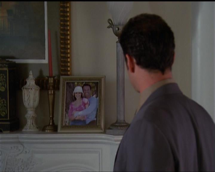 Charmed-Online_dot_net-5x02AWitchsTailPart2-1063.jpg Charmed-Online_dot_net-5x02AWitchsTailPart2-1063.jpg