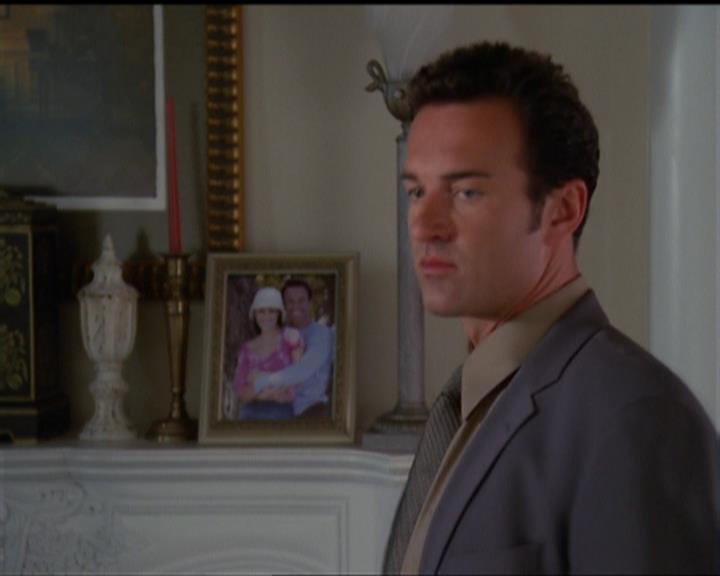 Charmed-Online_dot_net-5x02AWitchsTailPart2-1066.jpg Charmed-Online_dot_net-5x02AWitchsTailPart2-1066.jpg