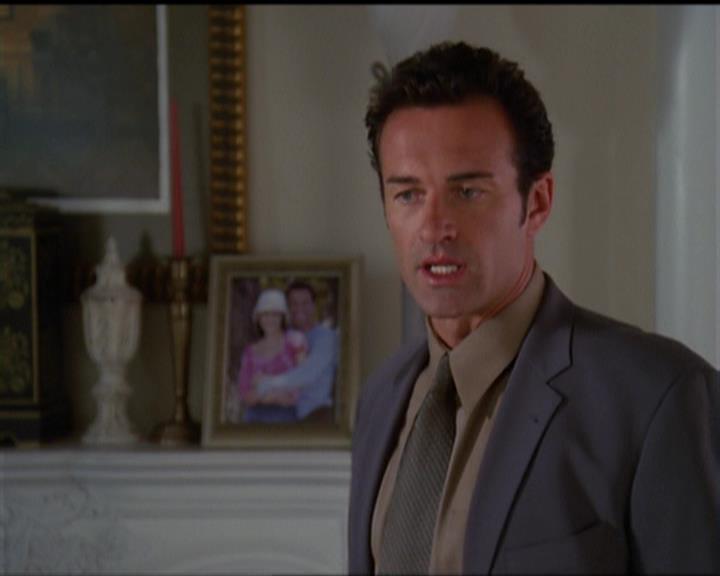 Charmed-Online_dot_net-5x02AWitchsTailPart2-1067.jpg Charmed-Online_dot_net-5x02AWitchsTailPart2-1067.jpg