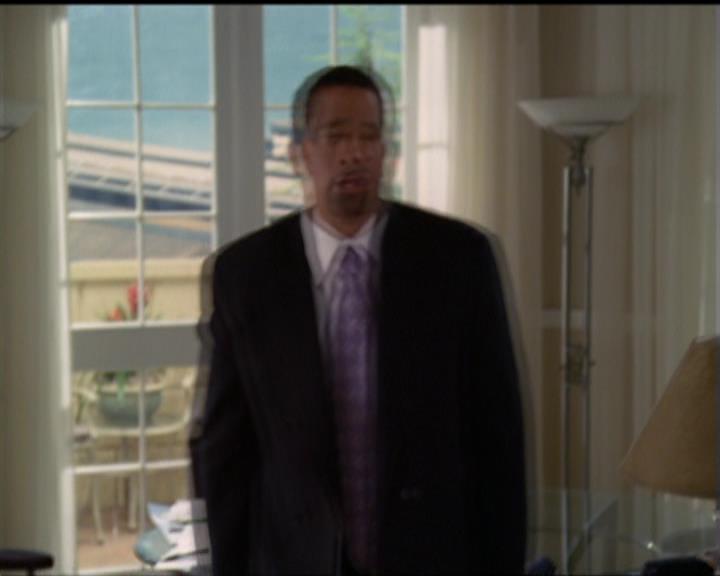 Charmed-Online_dot_net-5x02AWitchsTailPart2-1071.jpg Charmed-Online_dot_net-5x02AWitchsTailPart2-1071.jpg