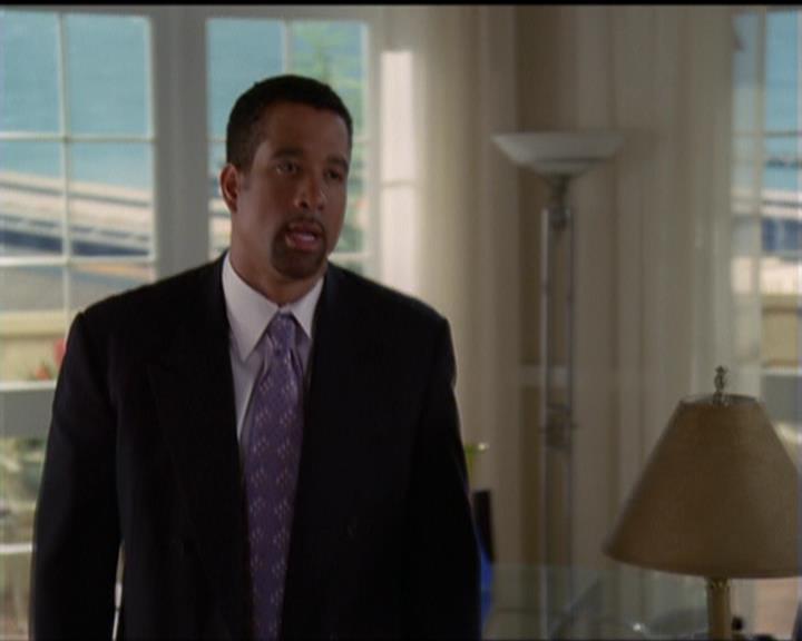 Charmed-Online_dot_net-5x02AWitchsTailPart2-1072.jpg Charmed-Online_dot_net-5x02AWitchsTailPart2-1072.jpg