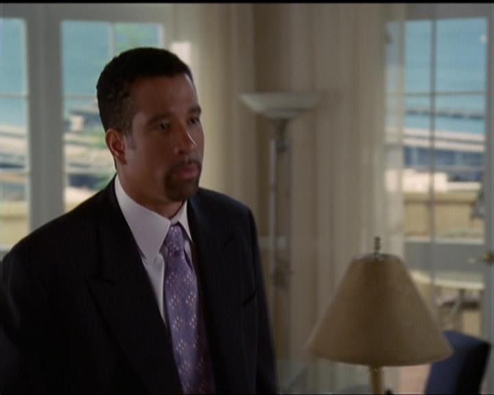 Charmed-Online_dot_net-5x02AWitchsTailPart2-1073.jpg Charmed-Online_dot_net-5x02AWitchsTailPart2-1073.jpg