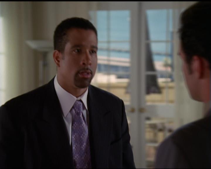 Charmed-Online_dot_net-5x02AWitchsTailPart2-1074.jpg Charmed-Online_dot_net-5x02AWitchsTailPart2-1074.jpg