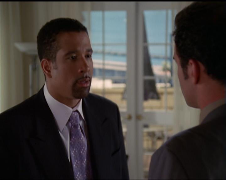 Charmed-Online_dot_net-5x02AWitchsTailPart2-1075.jpg Charmed-Online_dot_net-5x02AWitchsTailPart2-1075.jpg