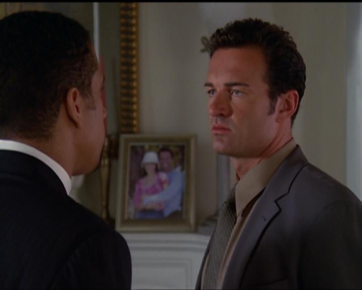 Charmed-Online_dot_net-5x02AWitchsTailPart2-1078.jpg Charmed-Online_dot_net-5x02AWitchsTailPart2-1078.jpg