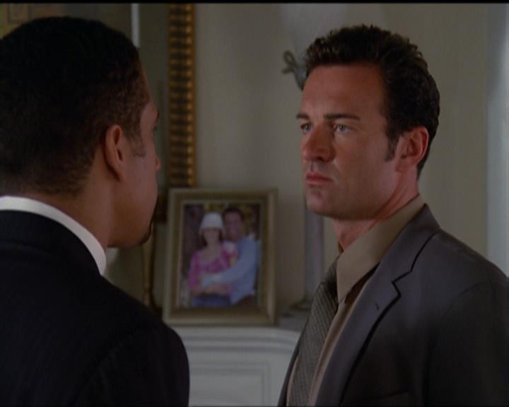 Charmed-Online_dot_net-5x02AWitchsTailPart2-1080.jpg Charmed-Online_dot_net-5x02AWitchsTailPart2-1080.jpg