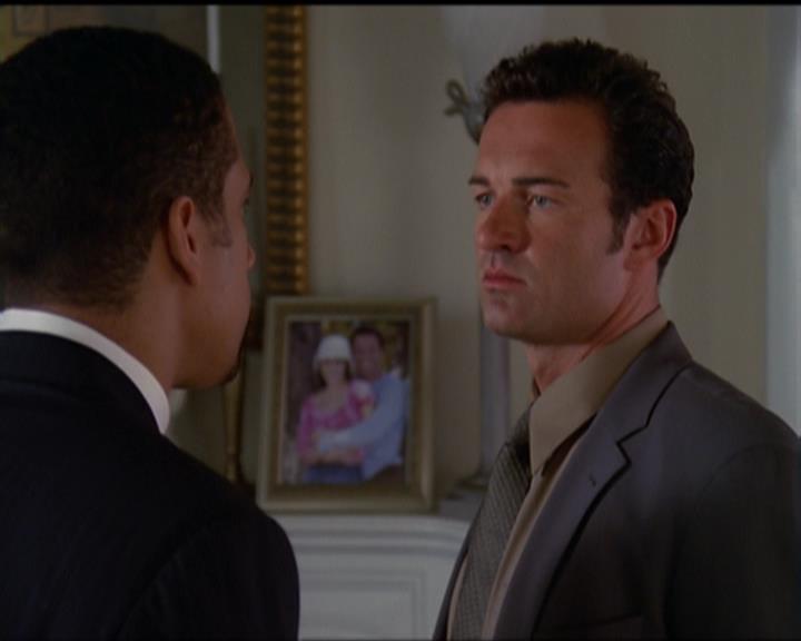 Charmed-Online_dot_net-5x02AWitchsTailPart2-1081.jpg Charmed-Online_dot_net-5x02AWitchsTailPart2-1081.jpg