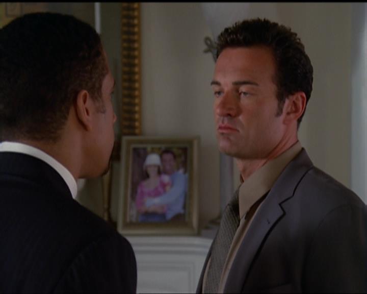 Charmed-Online_dot_net-5x02AWitchsTailPart2-1082.jpg Charmed-Online_dot_net-5x02AWitchsTailPart2-1082.jpg