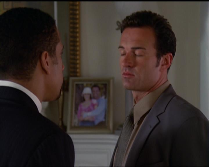 Charmed-Online_dot_net-5x02AWitchsTailPart2-1083.jpg Charmed-Online_dot_net-5x02AWitchsTailPart2-1083.jpg