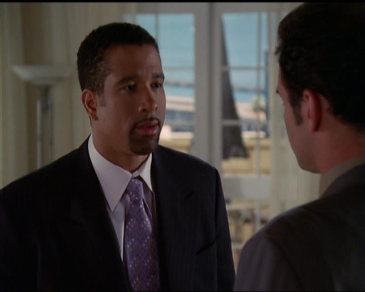 Charmed-Online_dot_net-5x02AWitchsTailPart2-1084.jpg Charmed-Online_dot_net-5x02AWitchsTailPart2-1084.jpg