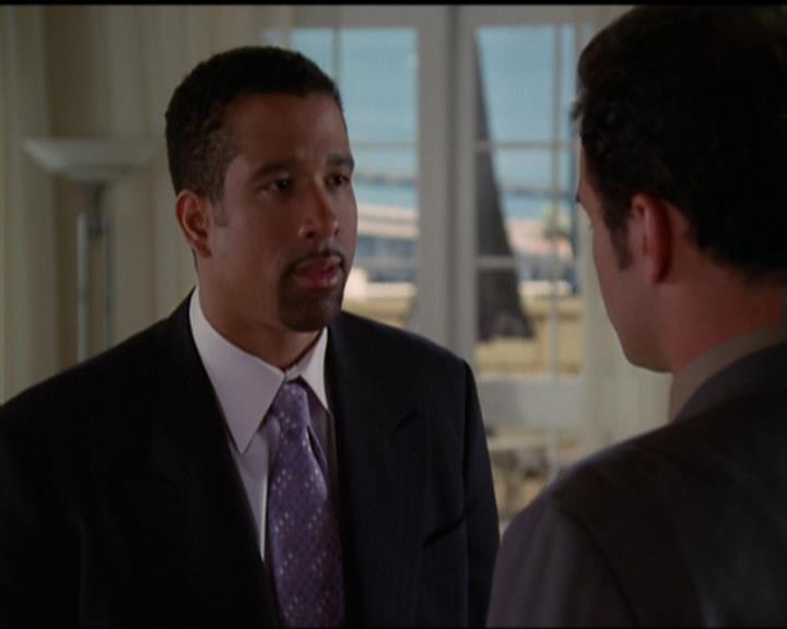 Charmed-Online_dot_net-5x02AWitchsTailPart2-1085.jpg Charmed-Online_dot_net-5x02AWitchsTailPart2-1085.jpg