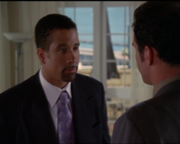 Charmed-Online_dot_net-5x02AWitchsTailPart2-1088.jpg Charmed-Online_dot_net-5x02AWitchsTailPart2-1088.jpg