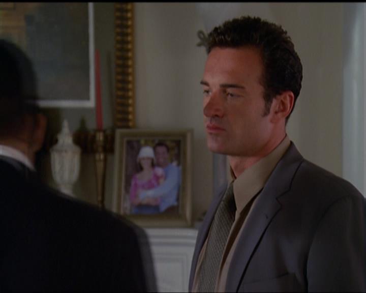 Charmed-Online_dot_net-5x02AWitchsTailPart2-1089.jpg Charmed-Online_dot_net-5x02AWitchsTailPart2-1089.jpg