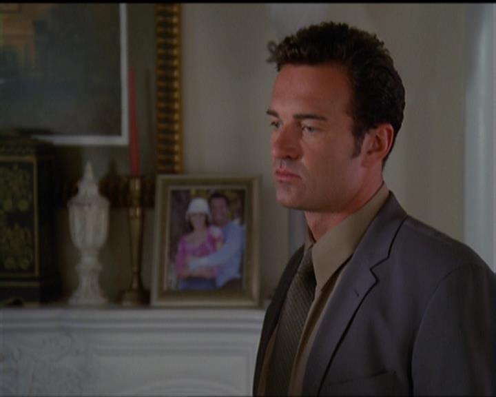 Charmed-Online_dot_net-5x02AWitchsTailPart2-1090.jpg Charmed-Online_dot_net-5x02AWitchsTailPart2-1090.jpg