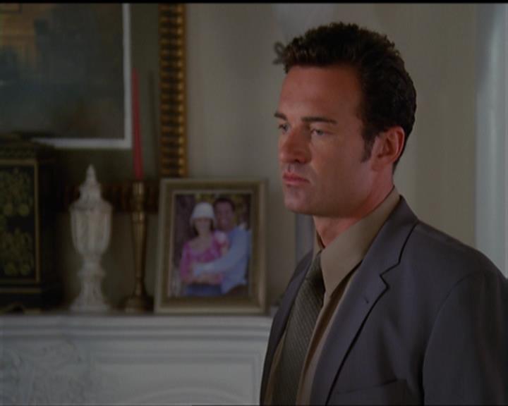 Charmed-Online_dot_net-5x02AWitchsTailPart2-1091.jpg Charmed-Online_dot_net-5x02AWitchsTailPart2-1091.jpg