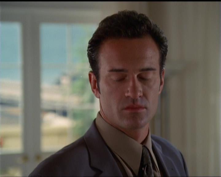 Charmed-Online_dot_net-5x02AWitchsTailPart2-1097.jpg Charmed-Online_dot_net-5x02AWitchsTailPart2-1097.jpg