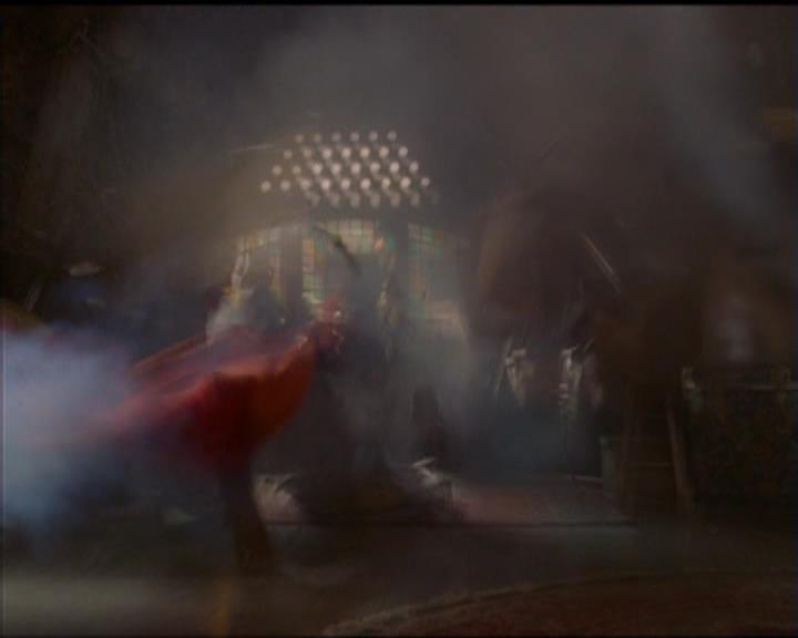 Charmed-Online_dot_net-5x02AWitchsTailPart2-1100.jpg Charmed-Online_dot_net-5x02AWitchsTailPart2-1100.jpg