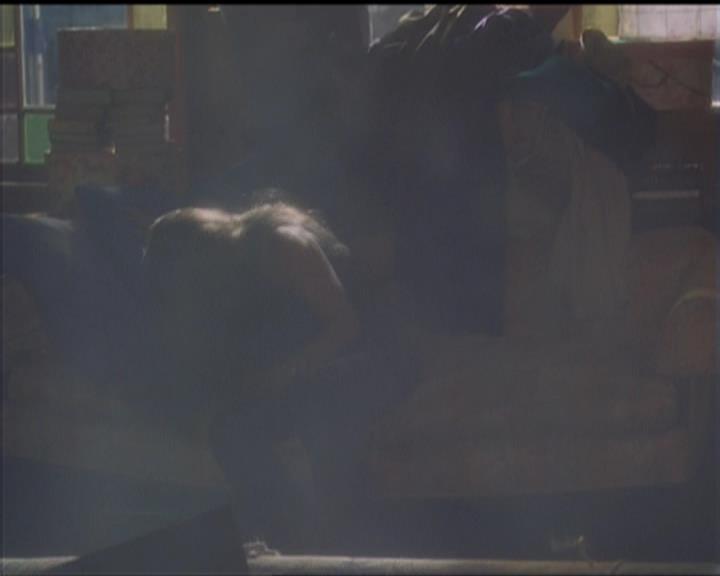 Charmed-Online_dot_net-5x02AWitchsTailPart2-1103.jpg Charmed-Online_dot_net-5x02AWitchsTailPart2-1103.jpg