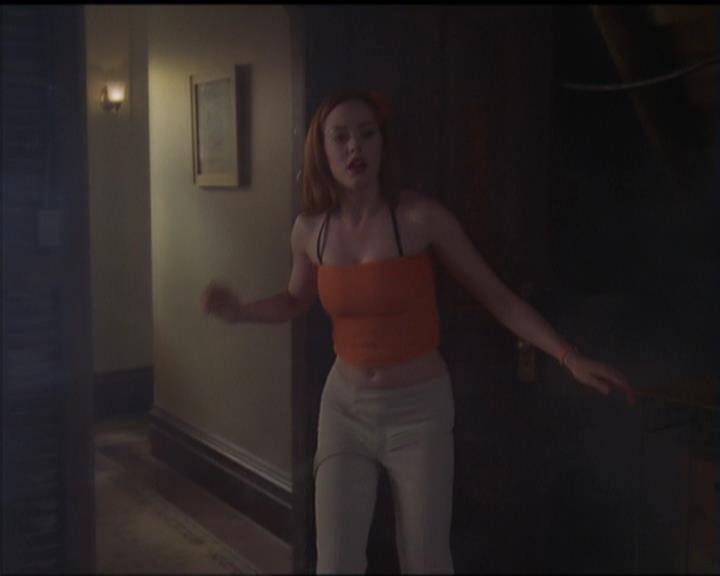 Charmed-Online_dot_net-5x02AWitchsTailPart2-1107.jpg Charmed-Online_dot_net-5x02AWitchsTailPart2-1107.jpg