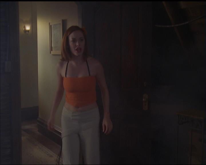Charmed-Online_dot_net-5x02AWitchsTailPart2-1108.jpg Charmed-Online_dot_net-5x02AWitchsTailPart2-1108.jpg