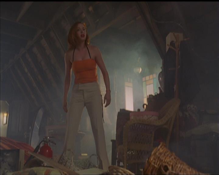 Charmed-Online_dot_net-5x02AWitchsTailPart2-1116.jpg