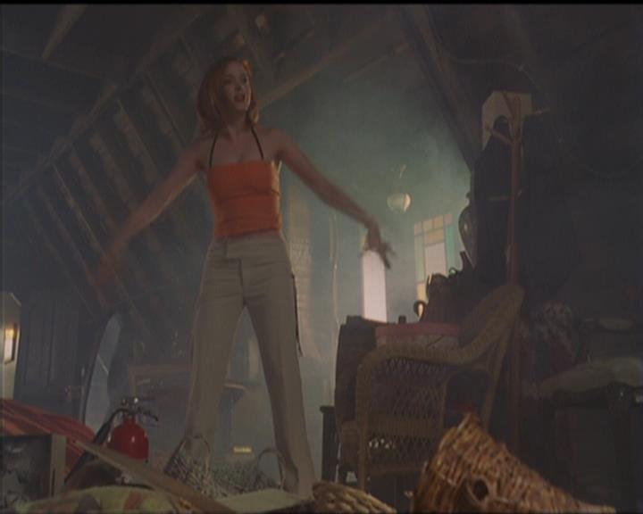 Charmed-Online_dot_net-5x02AWitchsTailPart2-1119.jpg Charmed-Online_dot_net-5x02AWitchsTailPart2-1119.jpg
