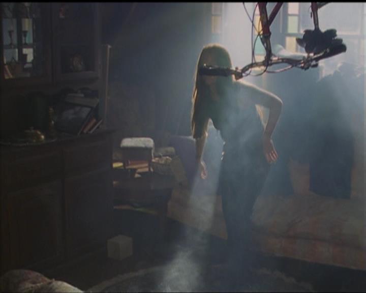 Charmed-Online_dot_net-5x02AWitchsTailPart2-1125.jpg Charmed-Online_dot_net-5x02AWitchsTailPart2-1125.jpg