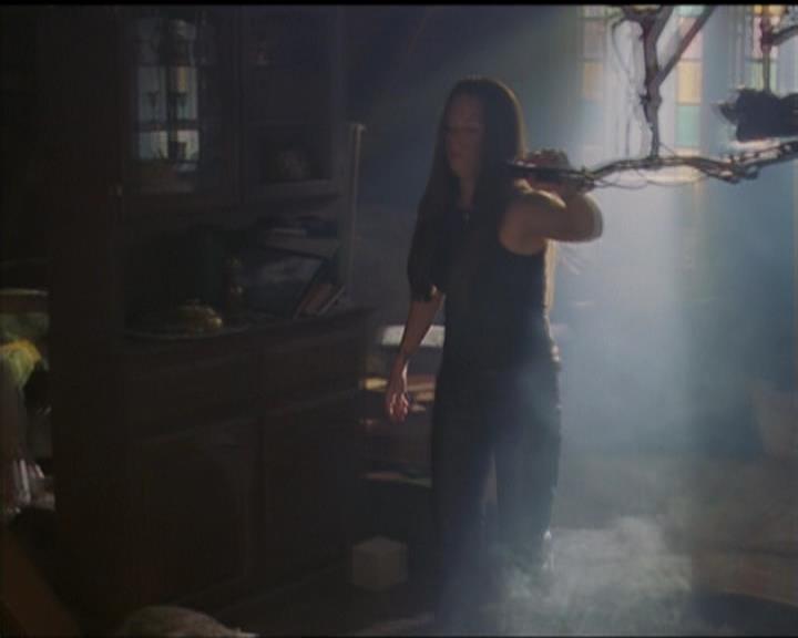 Charmed-Online_dot_net-5x02AWitchsTailPart2-1126.jpg Charmed-Online_dot_net-5x02AWitchsTailPart2-1126.jpg