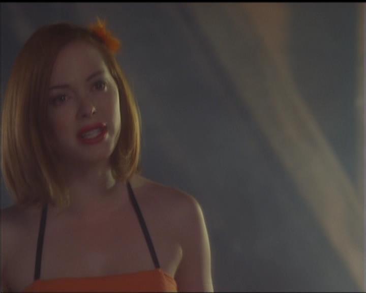 Charmed-Online_dot_net-5x02AWitchsTailPart2-1136.jpg Charmed-Online_dot_net-5x02AWitchsTailPart2-1136.jpg