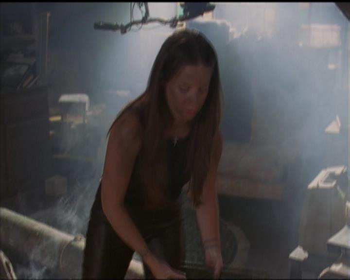 Charmed-Online_dot_net-5x02AWitchsTailPart2-1138.jpg Charmed-Online_dot_net-5x02AWitchsTailPart2-1138.jpg