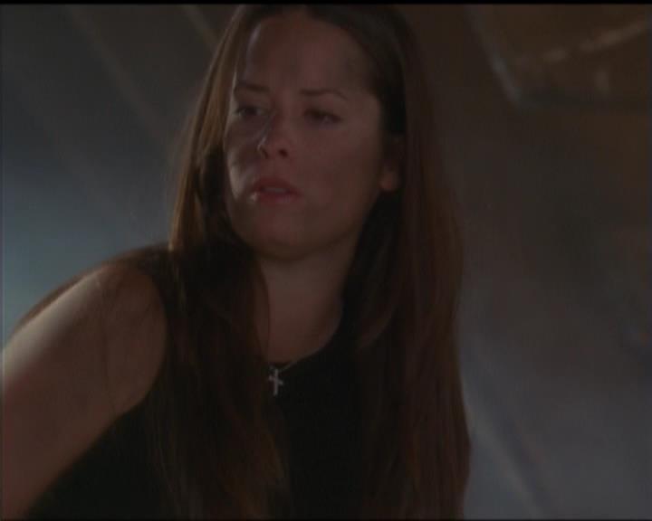 Charmed-Online_dot_net-5x02AWitchsTailPart2-1147.jpg