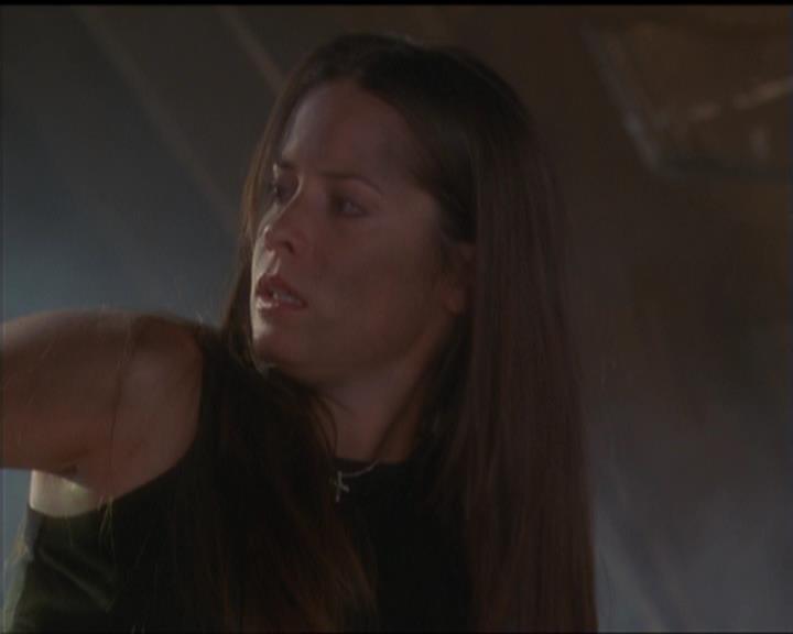 Charmed-Online_dot_net-5x02AWitchsTailPart2-1153.jpg