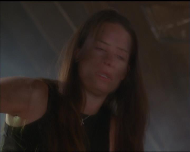 Charmed-Online_dot_net-5x02AWitchsTailPart2-1154.jpg