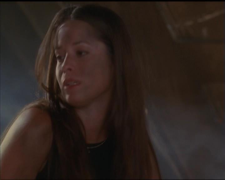 Charmed-Online_dot_net-5x02AWitchsTailPart2-1160.jpg