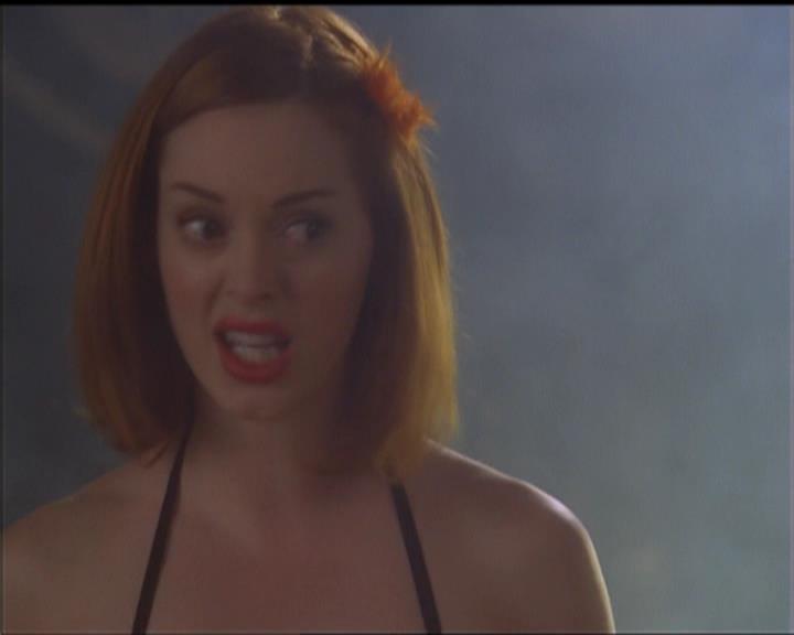 Charmed-Online_dot_net-5x02AWitchsTailPart2-1164.jpg Charmed-Online_dot_net-5x02AWitchsTailPart2-1164.jpg