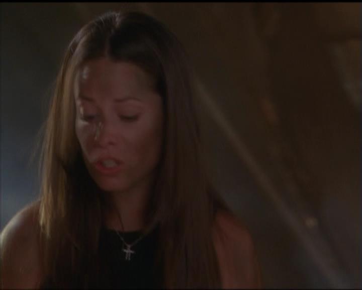 Charmed-Online_dot_net-5x02AWitchsTailPart2-1165.jpg