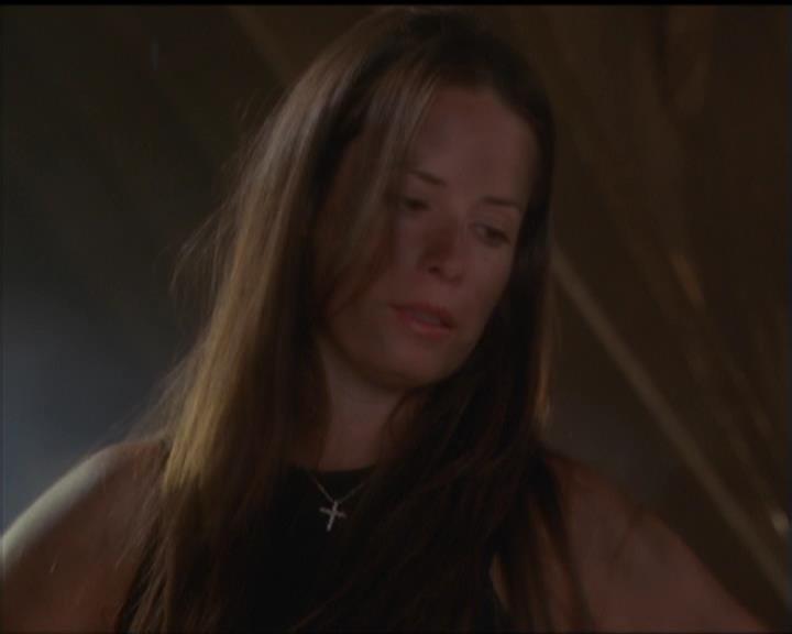 Charmed-Online_dot_net-5x02AWitchsTailPart2-1175.jpg