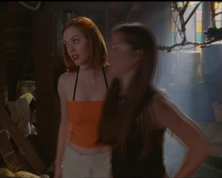 Charmed-Online_dot_net-5x02AWitchsTailPart2-1176.jpg Charmed-Online_dot_net-5x02AWitchsTailPart2-1176.jpg