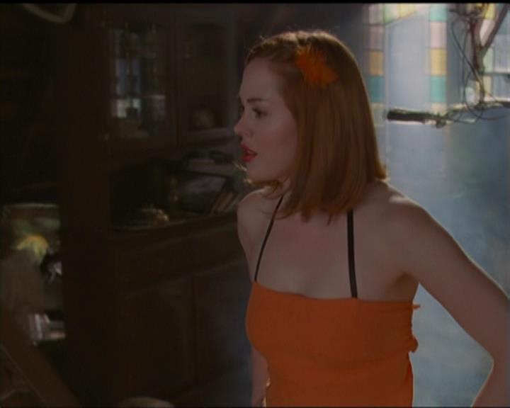 Charmed-Online_dot_net-5x02AWitchsTailPart2-1178.jpg