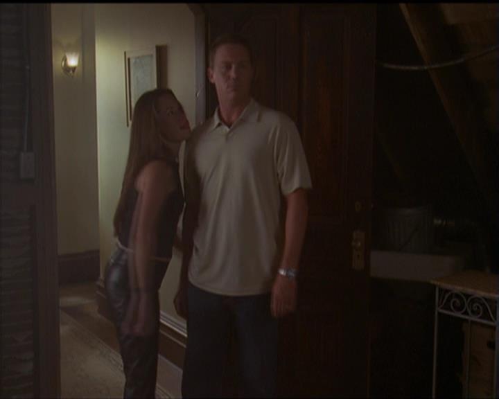 Charmed-Online_dot_net-5x02AWitchsTailPart2-1187.jpg Charmed-Online_dot_net-5x02AWitchsTailPart2-1187.jpg