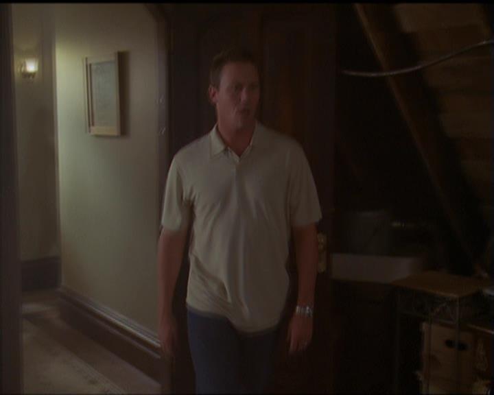 Charmed-Online_dot_net-5x02AWitchsTailPart2-1190.jpg Charmed-Online_dot_net-5x02AWitchsTailPart2-1190.jpg