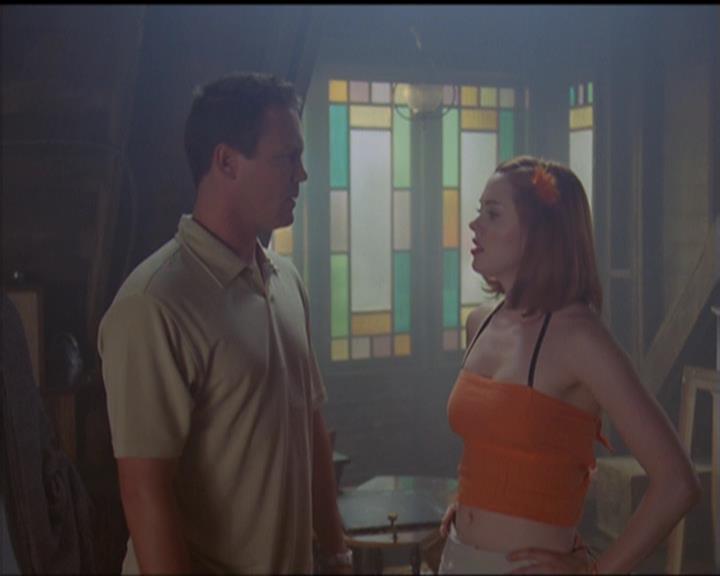 Charmed-Online_dot_net-5x02AWitchsTailPart2-1198.jpg Charmed-Online_dot_net-5x02AWitchsTailPart2-1198.jpg