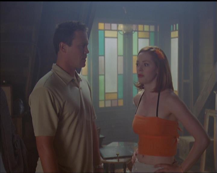 Charmed-Online_dot_net-5x02AWitchsTailPart2-1200.jpg Charmed-Online_dot_net-5x02AWitchsTailPart2-1200.jpg