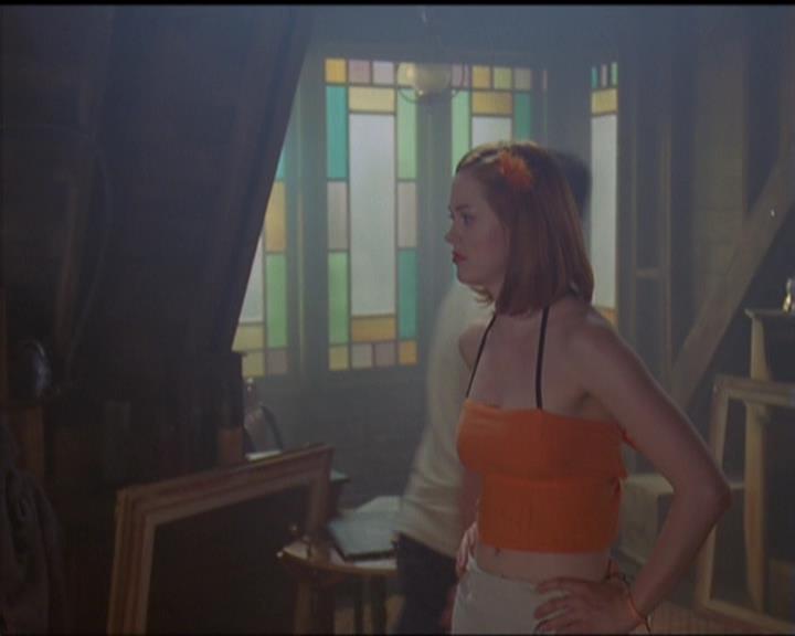 Charmed-Online_dot_net-5x02AWitchsTailPart2-1205.jpg Charmed-Online_dot_net-5x02AWitchsTailPart2-1205.jpg