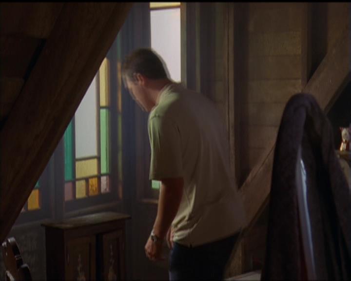 Charmed-Online_dot_net-5x02AWitchsTailPart2-1208.jpg Charmed-Online_dot_net-5x02AWitchsTailPart2-1208.jpg