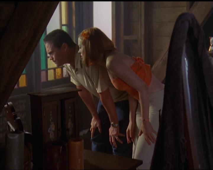Charmed-Online_dot_net-5x02AWitchsTailPart2-1211.jpg