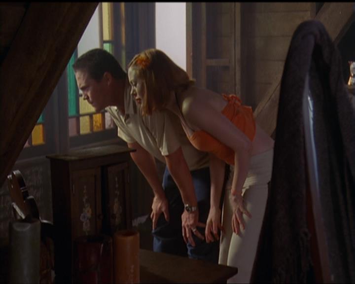 Charmed-Online_dot_net-5x02AWitchsTailPart2-1212.jpg