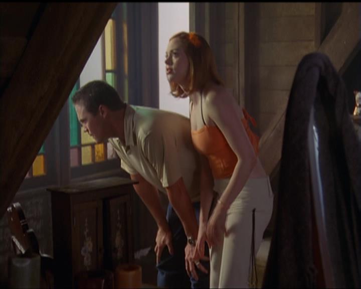 Charmed-Online_dot_net-5x02AWitchsTailPart2-1214.jpg Charmed-Online_dot_net-5x02AWitchsTailPart2-1214.jpg